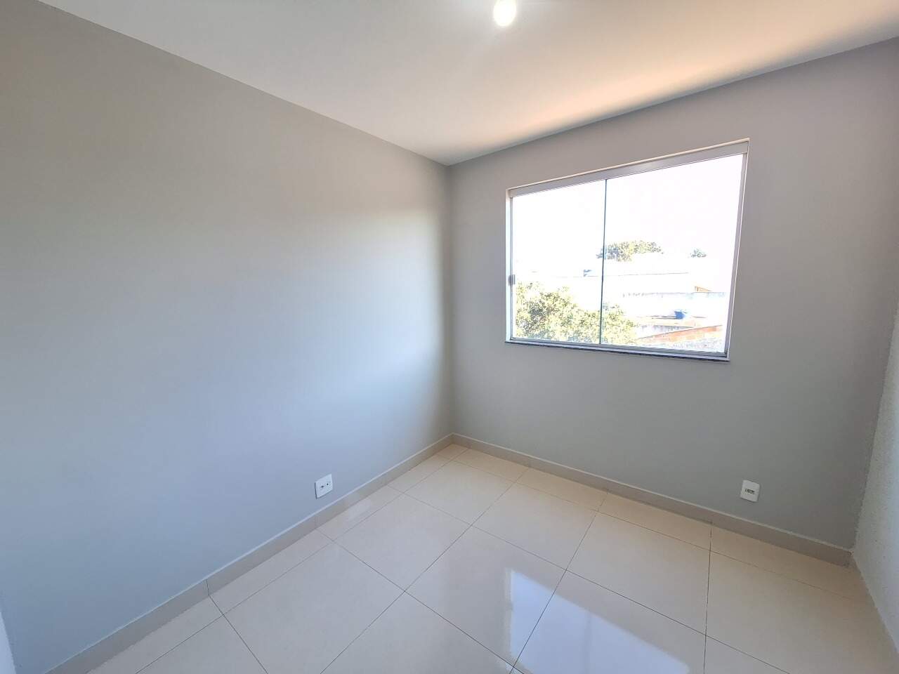 APARTAMENTO para aluguel no TRES MARIAS: 