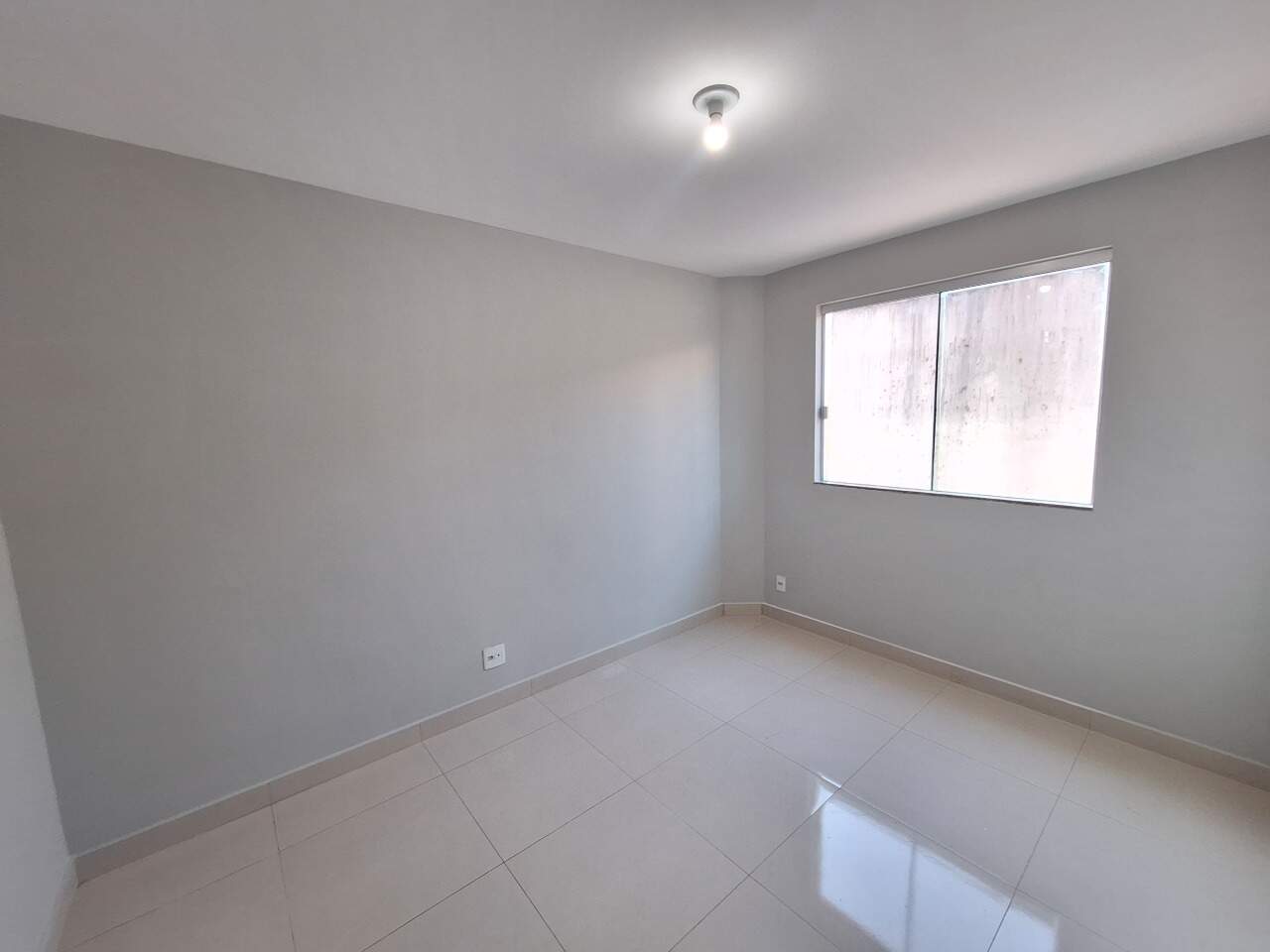APARTAMENTO para aluguel no TRES MARIAS: 