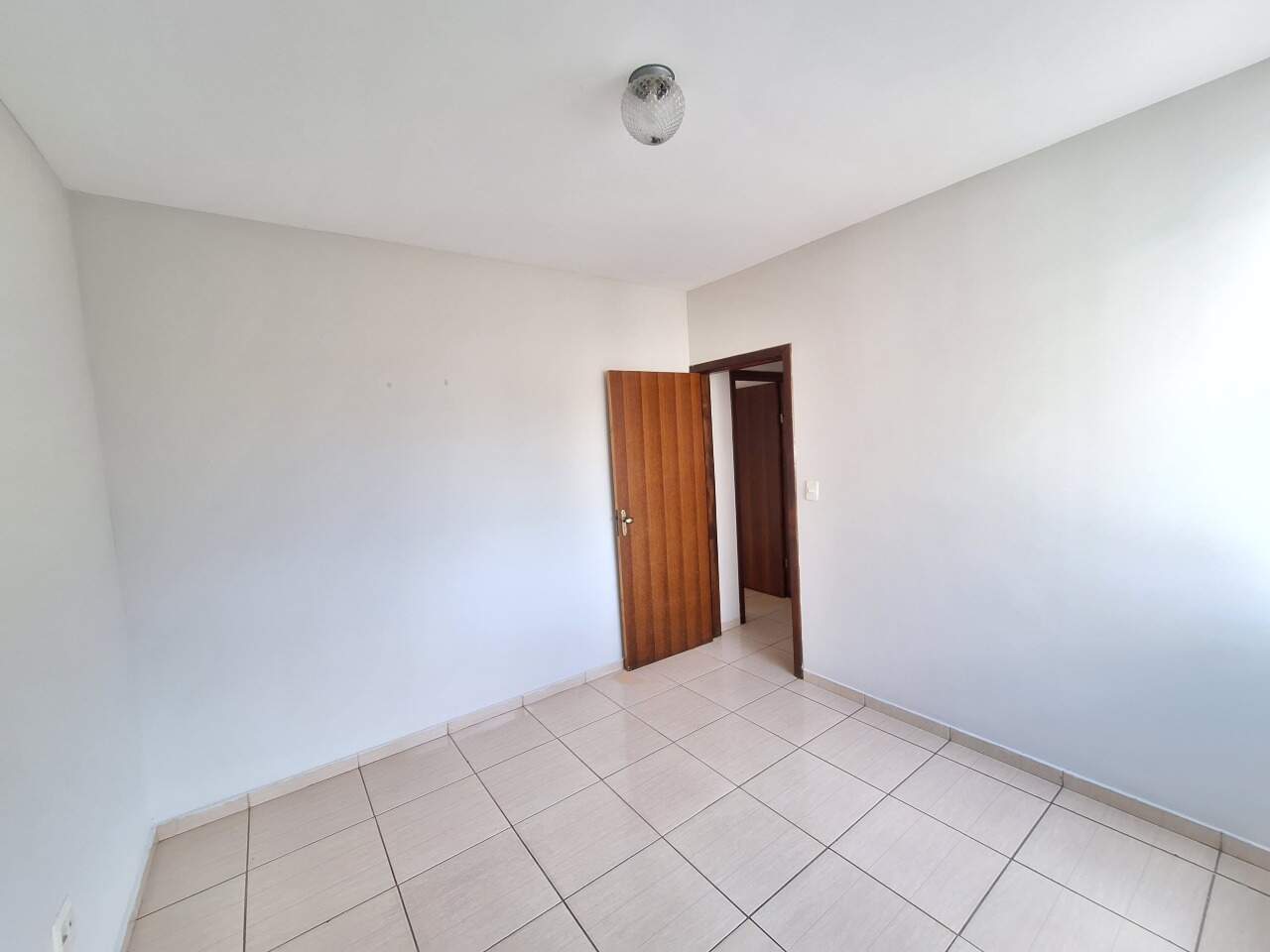 APARTAMENTO para aluguel no Conjunto Habitacional Jadir Marinho: 