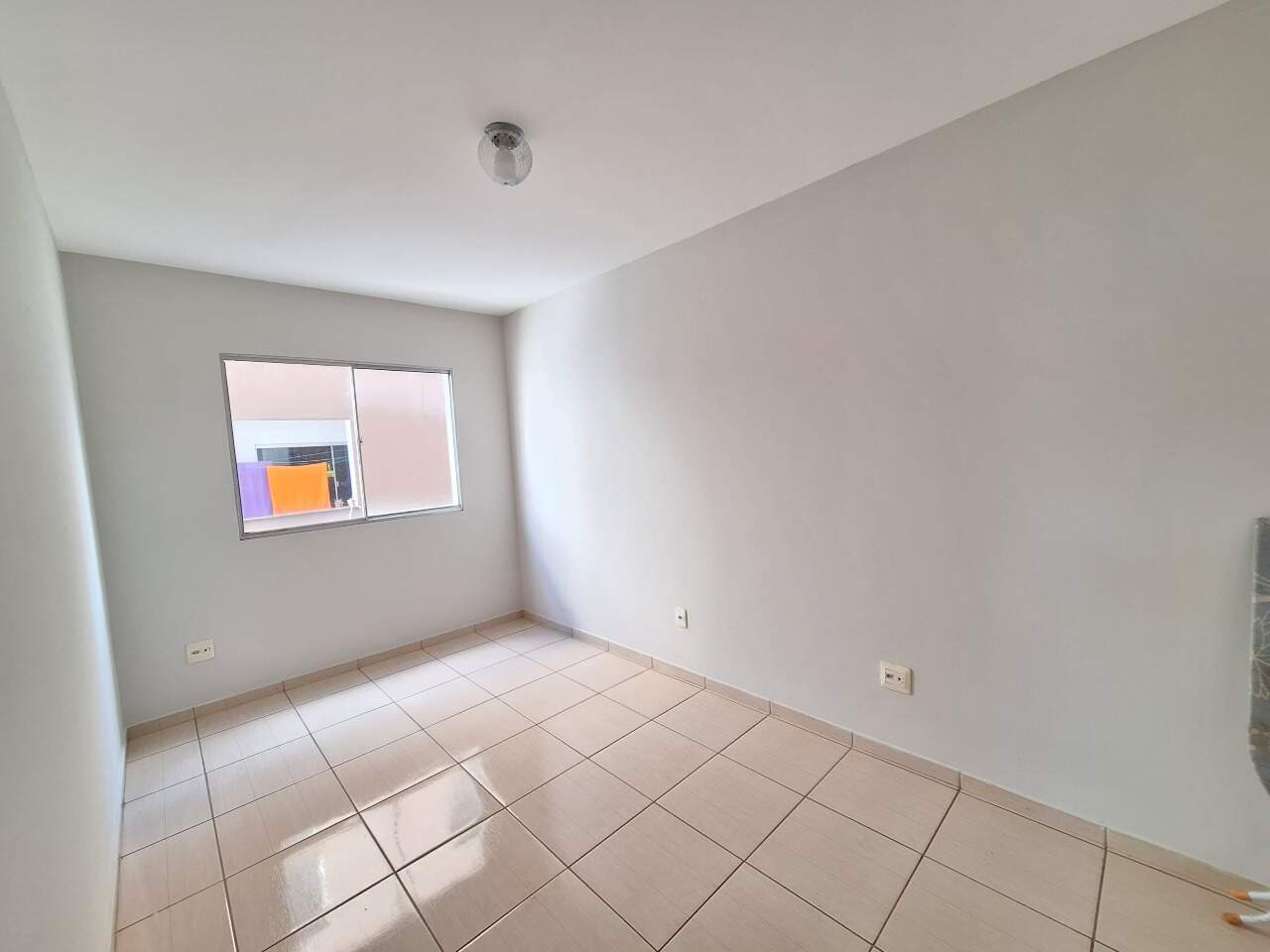 APARTAMENTO para aluguel no Conjunto Habitacional Jadir Marinho: 