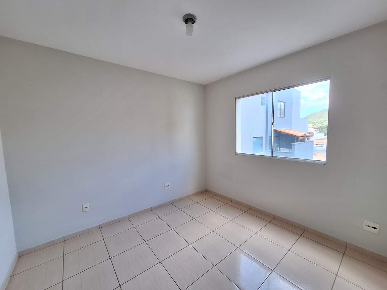APARTAMENTO para aluguel no Conjunto Habitacional Jadir Marinho: 