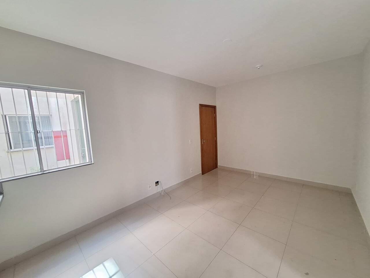 APARTAMENTO para aluguel no OLIMPIO MOREIRA: 