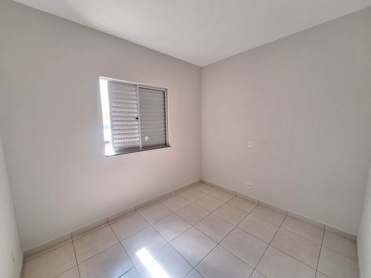 APARTAMENTO para aluguel no OLIMPIO MOREIRA: 