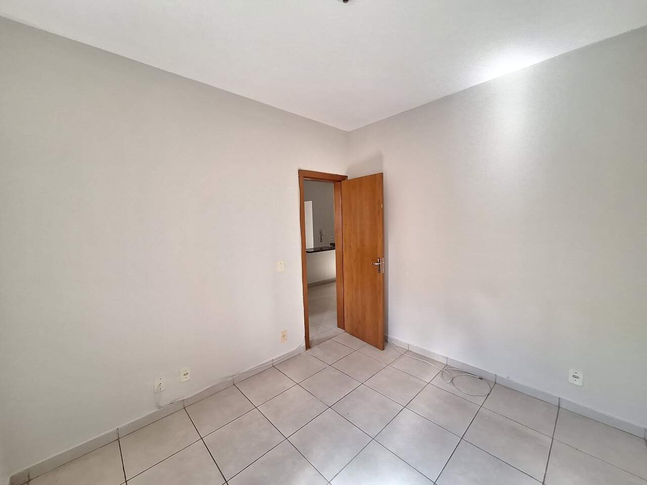 APARTAMENTO para aluguel no OLIMPIO MOREIRA: 