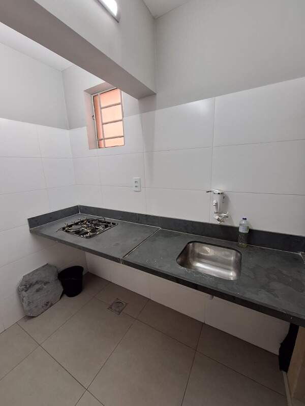 KITNET para aluguel no CENTRO: 