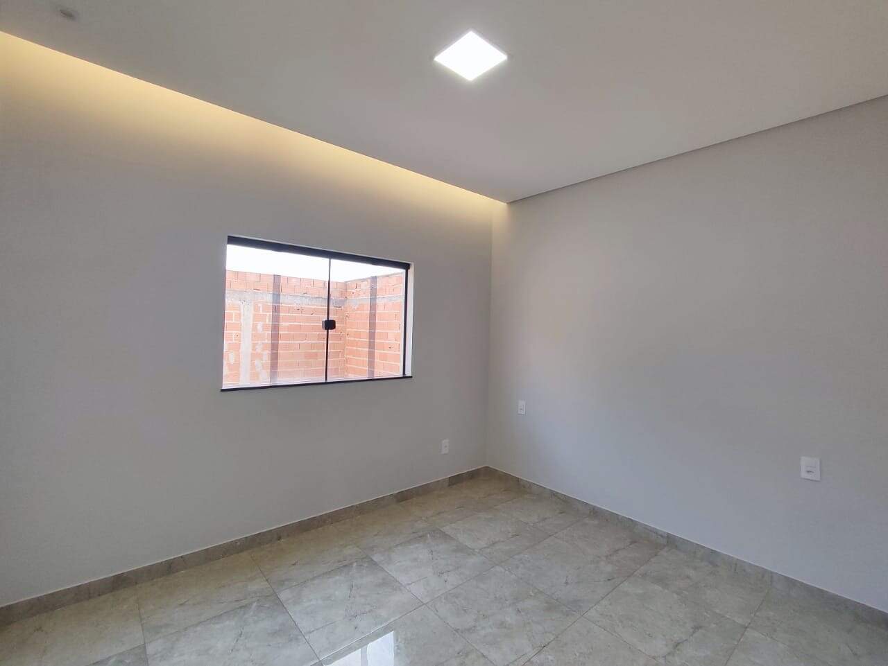 CASA para aluguel no GODOFREDO GONÇALVES: 