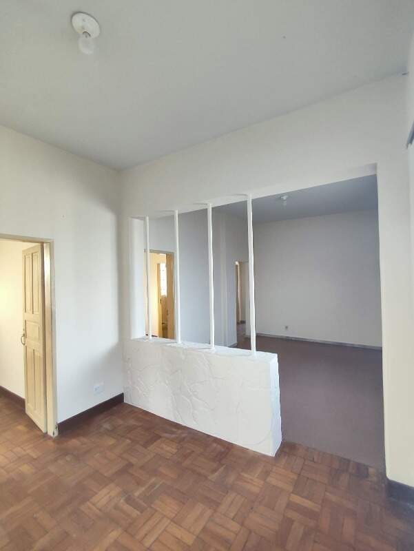 CASA para aluguel no CENTRO: 
