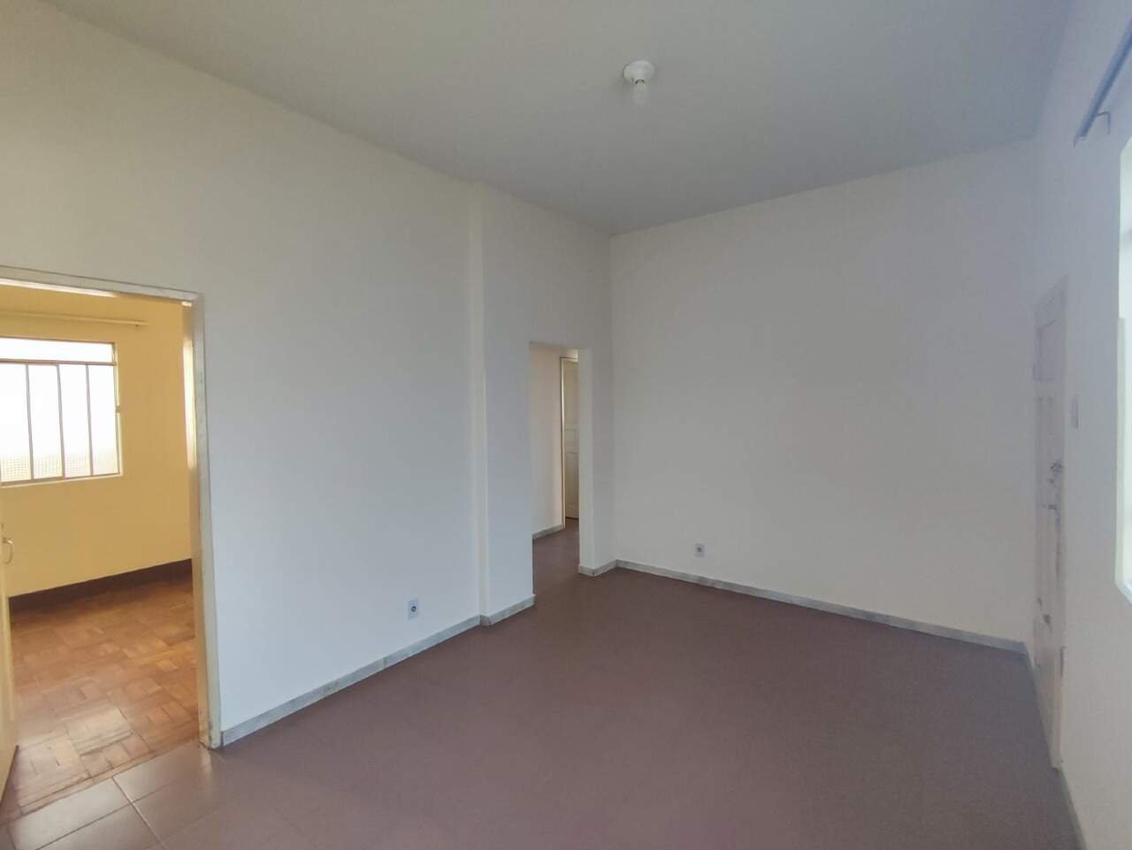 CASA para aluguel no CENTRO: 