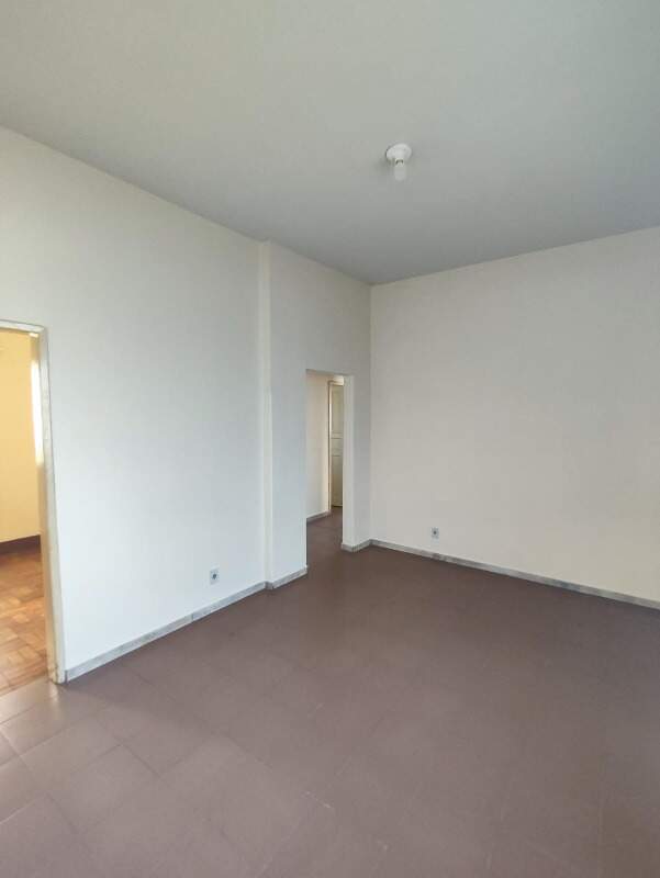 CASA para aluguel no CENTRO: 