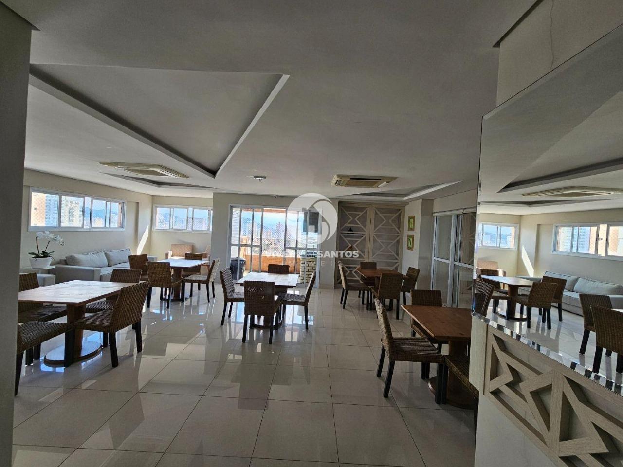 1 dormitório em Boqueirão, Santos — foto 23