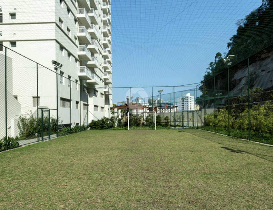 Apartamento à Venda no Acqua Play Home & Resort – Santos/SP em Marapé, Santos — foto 16