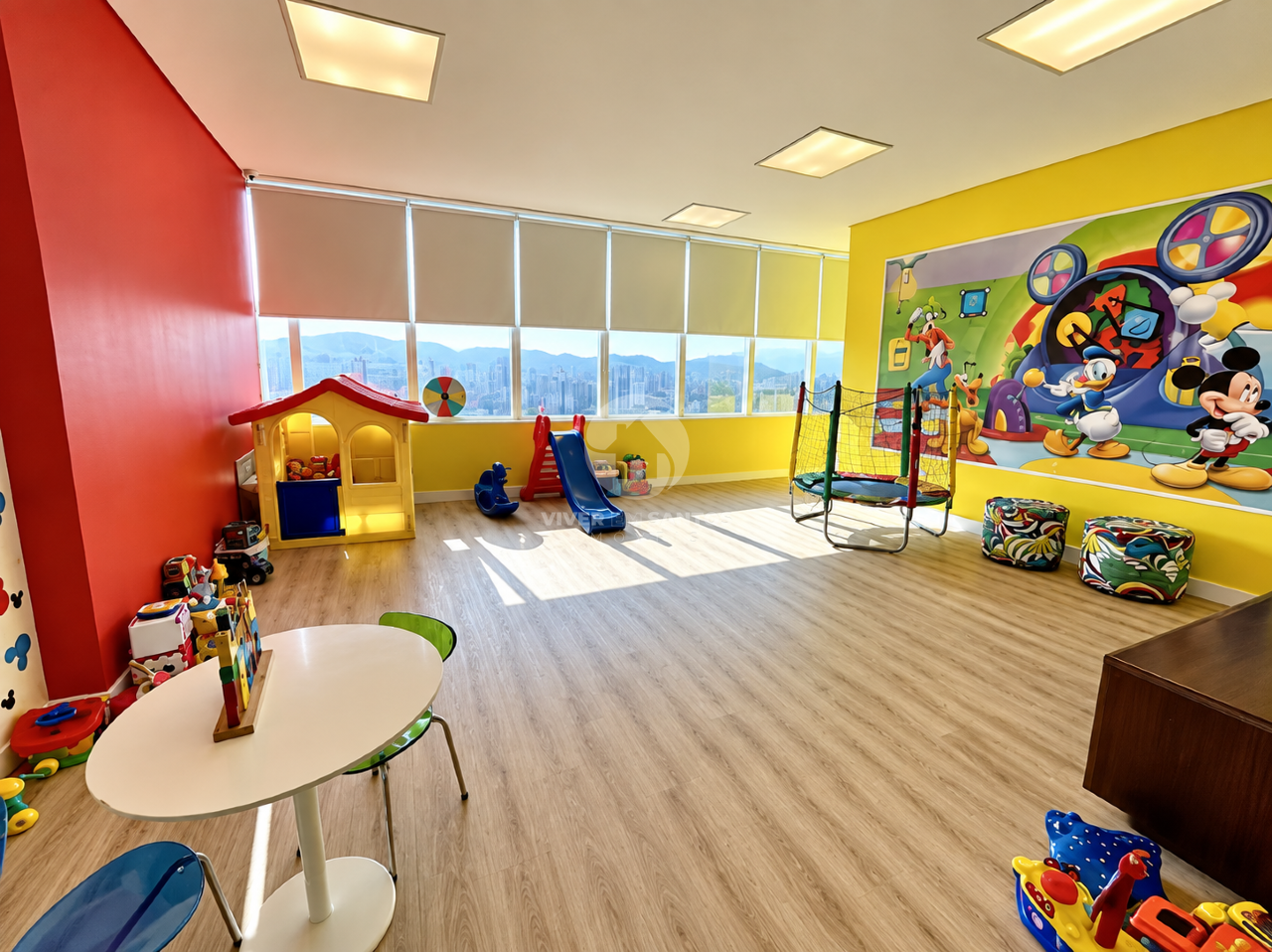 Apartamento Garden de Alto Padrão, 3 Suítes no Embaré – Santos/SP em Embaré, Santos — foto 37