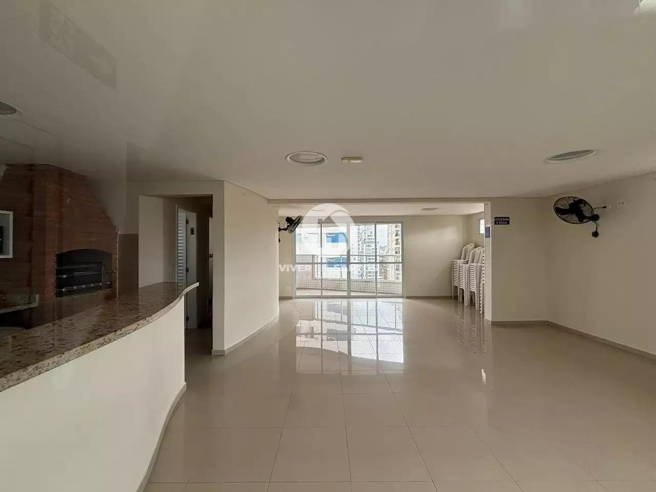 Apartamento 2 quartos em Gonzaga, Santos — foto 38