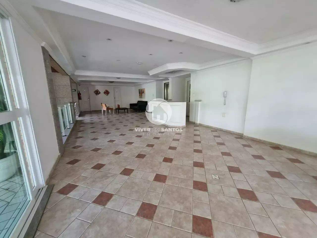 Excelente oportunidade de venda no Bairro Boqueirão com apenas 3 quadras da praia! em Boqueirão, Santos — foto 30