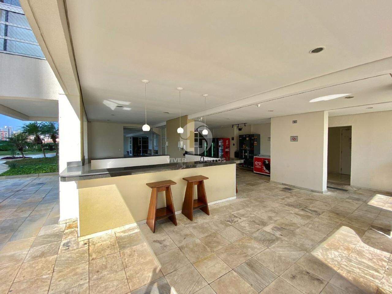 Apartamento à venda, 3 quartos, 1 suíte, 2 vagas, Vila Belmiro - Santos/SP em Vila Belmiro, Santos — foto 38