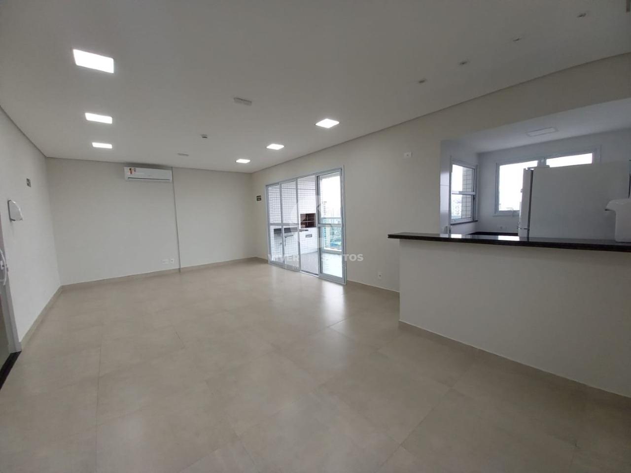 Apartamento 2 Dormitórios, Suíte, Vista para o Mar e Lazer Completo na Ponta da Praia – Santos/SP em Ponta da Praia, Santos — foto 28