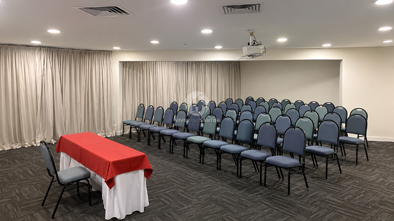 OPORTUNIDADE NO GONZAGA! em Gonzaga, Santos — foto 17