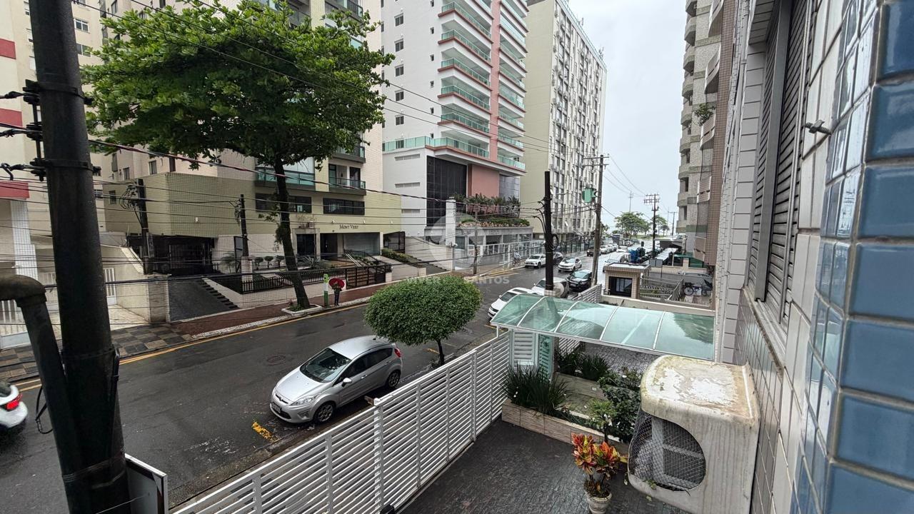 Apartamento com 2 quartos à venda, 86 m² - Aparecida - Santos/SP em Aparecida, Santos — foto 7