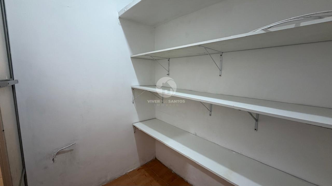Apartamento com 2 quartos à venda, 86 m² - Aparecida - Santos/SP em Aparecida, Santos — foto 27