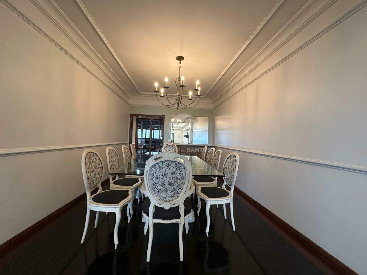 apartamento para comprar em Pompéia, Santos — foto 8 de 8