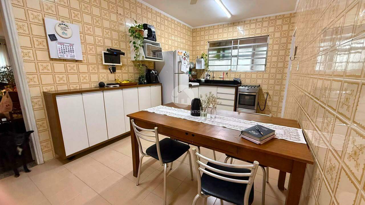 Apartamento 2 Dormitórios, 1 Vaga, de Frente e Elevador no Embaré - Santos SP em Embaré, Santos — foto 13