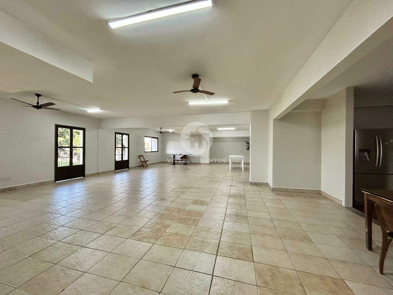 Apartamento com 1 dormitório à venda, 60 m² Aparecida - Santos/SP em Macuco, Santos — foto 18