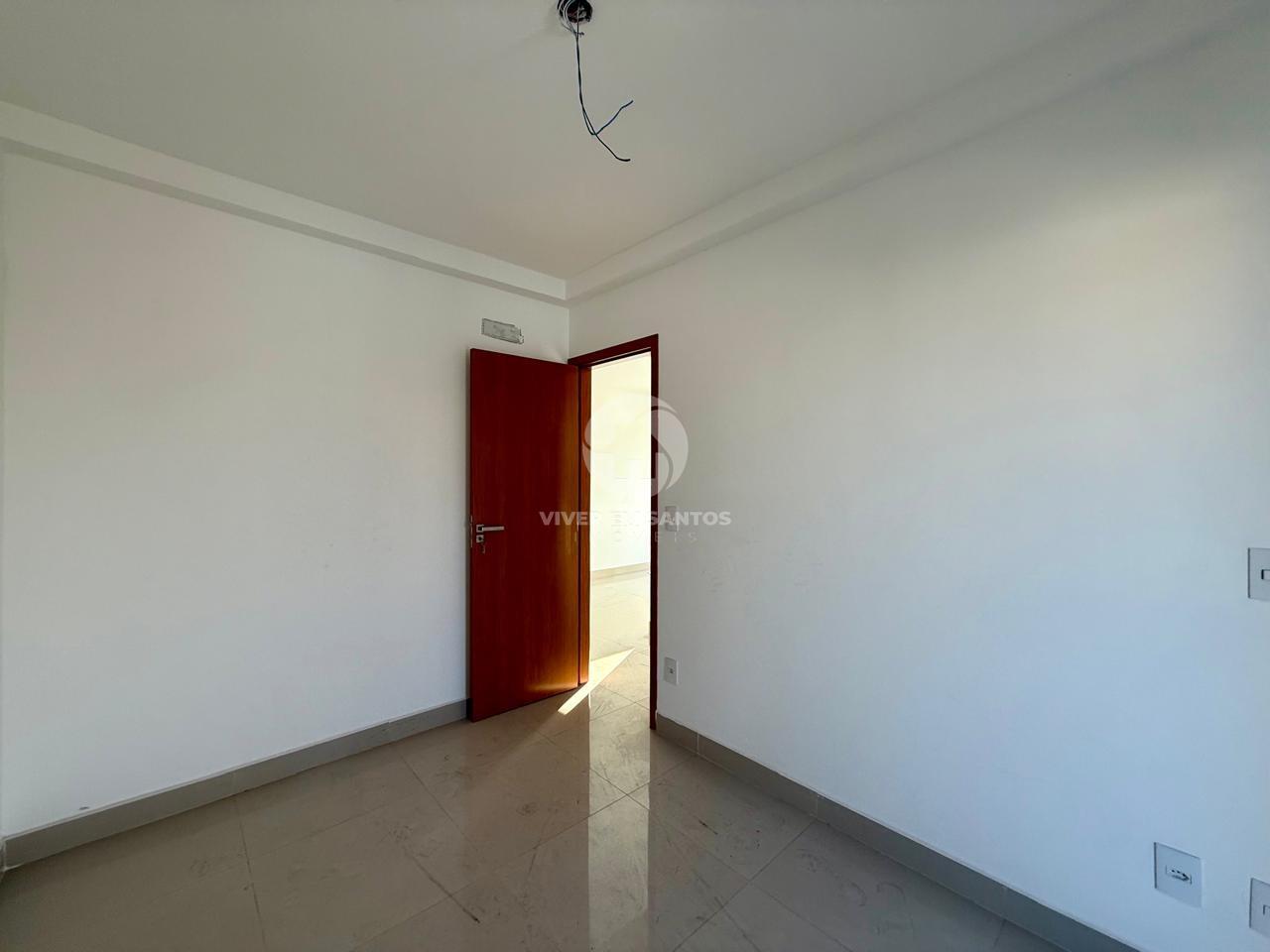 Apartamento Garden à venda, 100 m² por R$ 730.000,00 - Embaré - Santos/SP em Embaré, Santos — foto 14