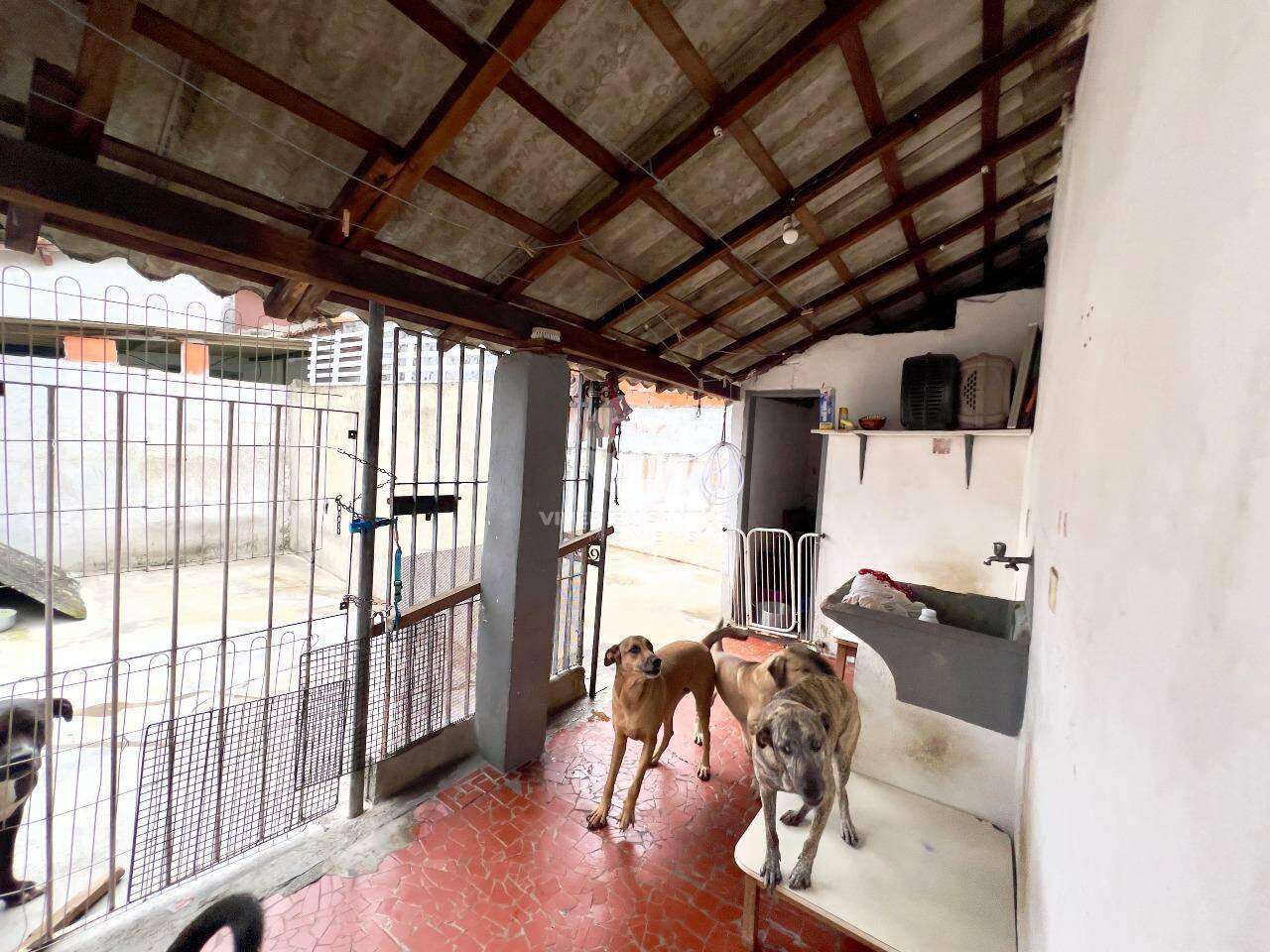 Terreno 300 m², Rua sem Saída e Alto Potencial de Valorização no Estuário - Santos SP em Estuário, Santos — foto 12