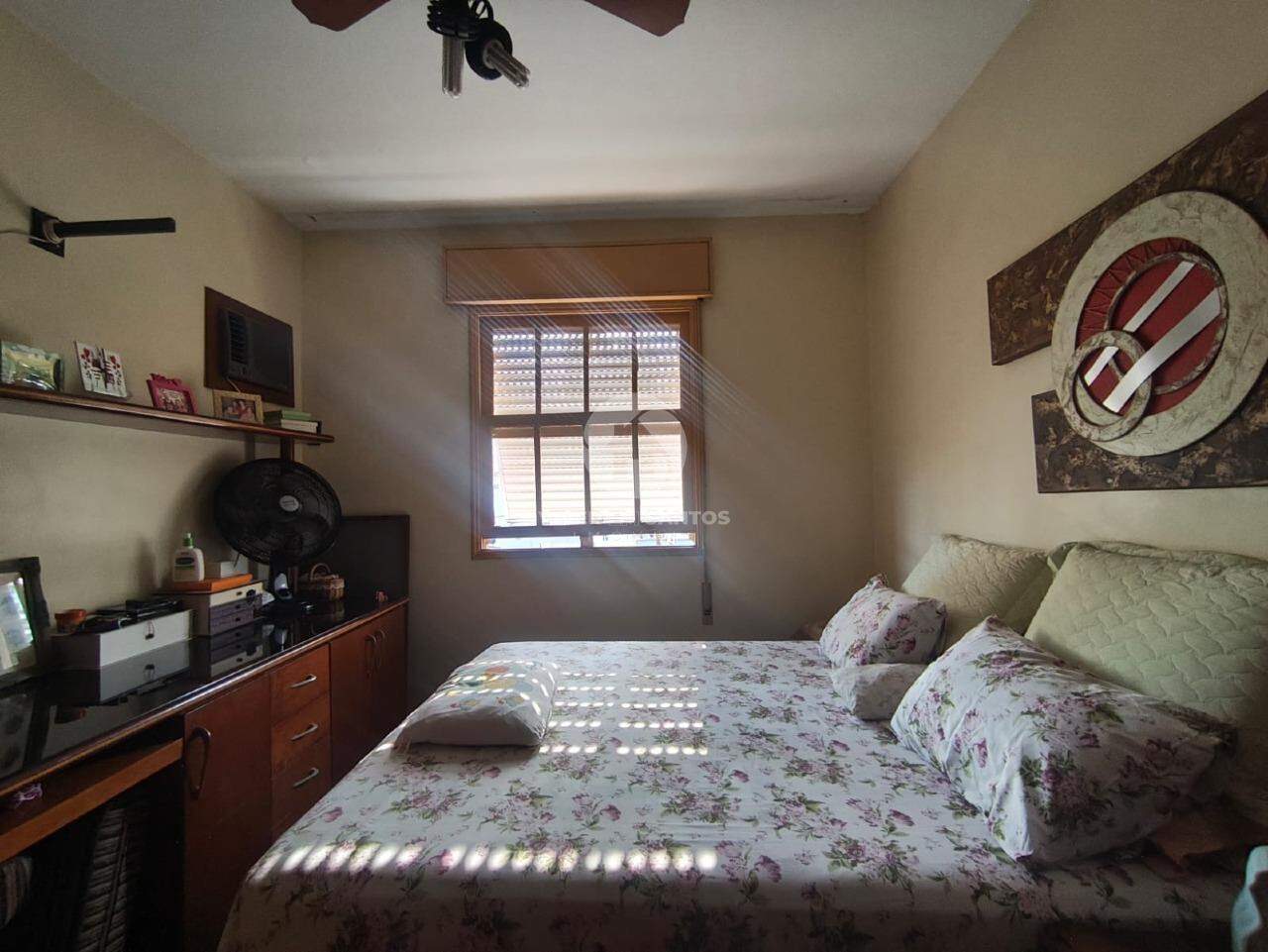 Apartamento 3 quartos na Ponta da Praia - Santos em Ponta da Praia, Santos — foto 10