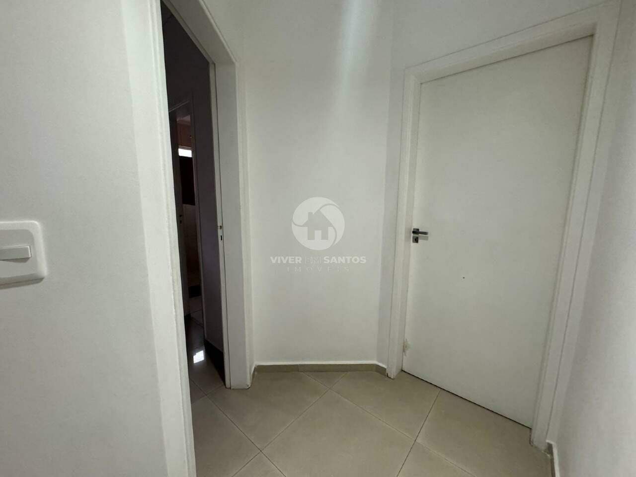 Sobrado à venda, 4 quartos, 1 suíte, 1 vaga, Vila Mathias - Santos/SP em Vila Mathias, Santos — foto 8