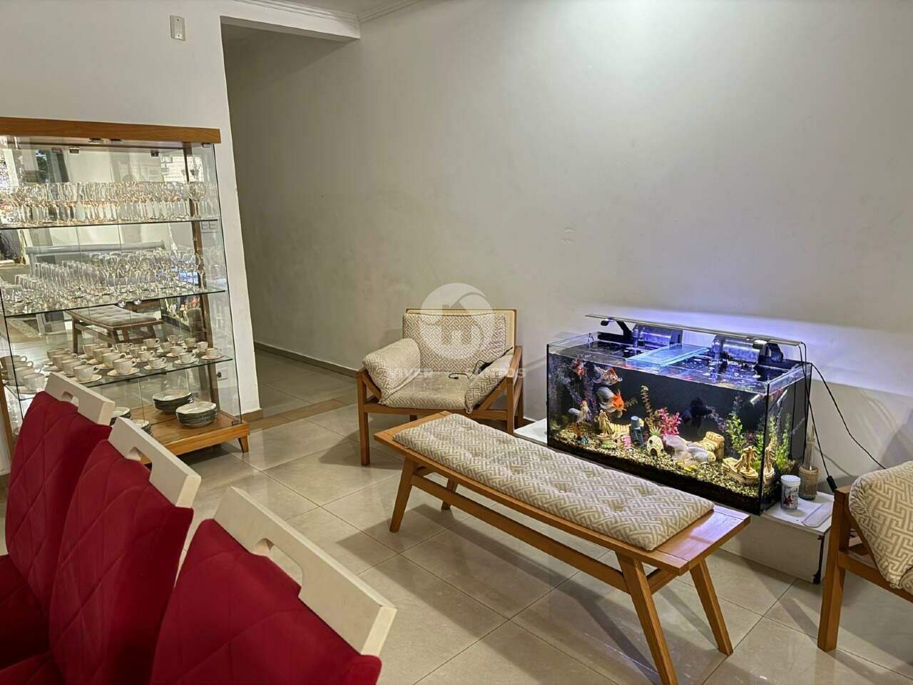 Sobrado à venda, 4 quartos, 1 suíte, 1 vaga, Vila Mathias - Santos/SP em Vila Mathias, Santos — foto 29