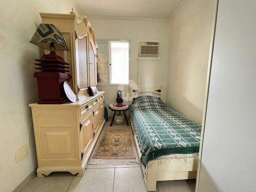 Apartamento para Aluguel - 3 Quartos, 1 Suíte, 2 Vagas - Gonzaga, Santos/SP em Gonzaga, Santos — foto 10