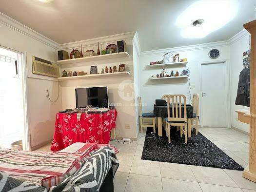 Apartamento para Aluguel - 3 Quartos, 1 Suíte, 2 Vagas - Gonzaga, Santos/SP em Gonzaga, Santos — foto 18