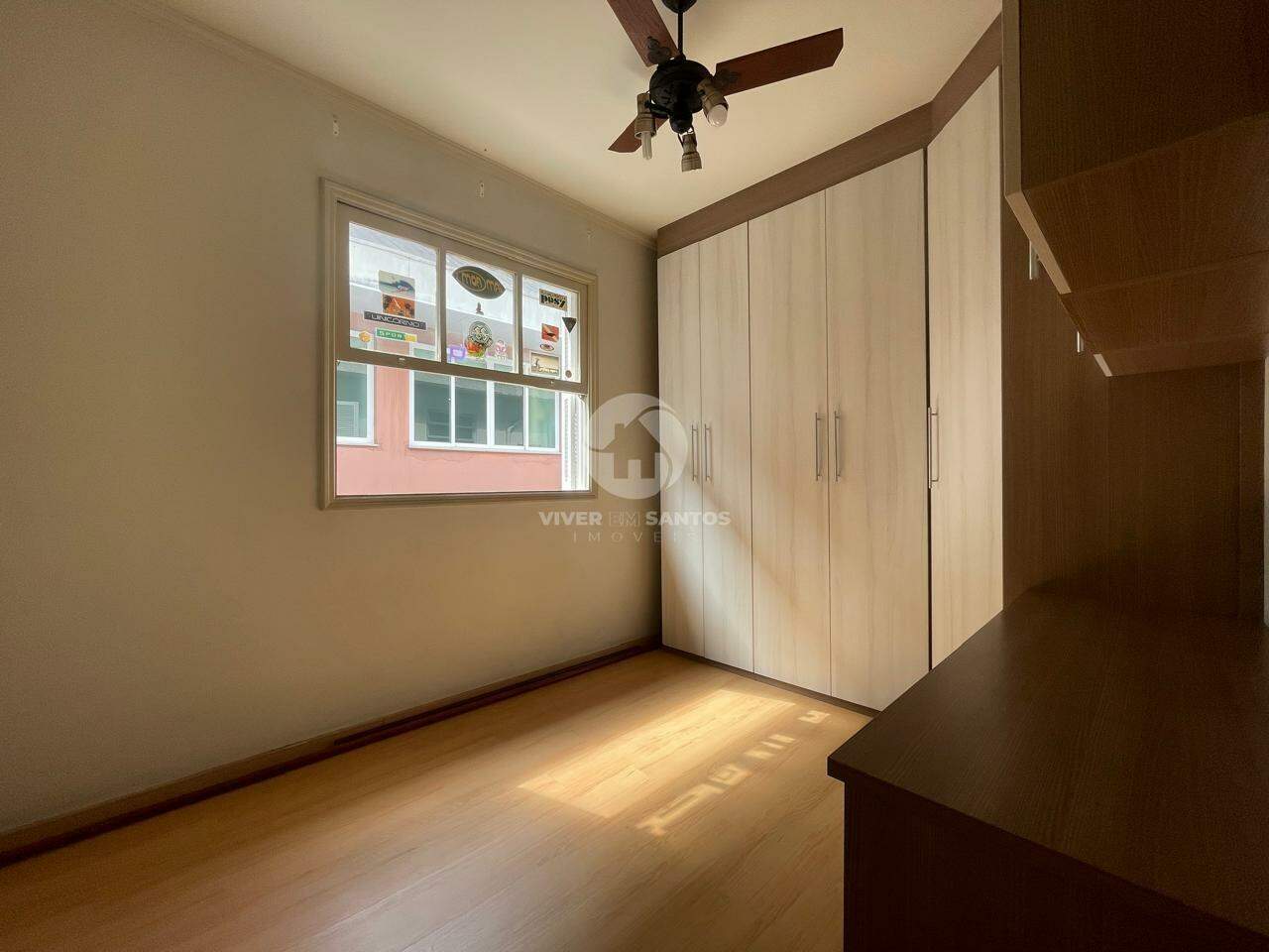 Casa à venda, 3 quartos, 1 suíte, 1 vaga, Encruzilhada - Santos/SP em Encruzilhada, Santos — foto 18