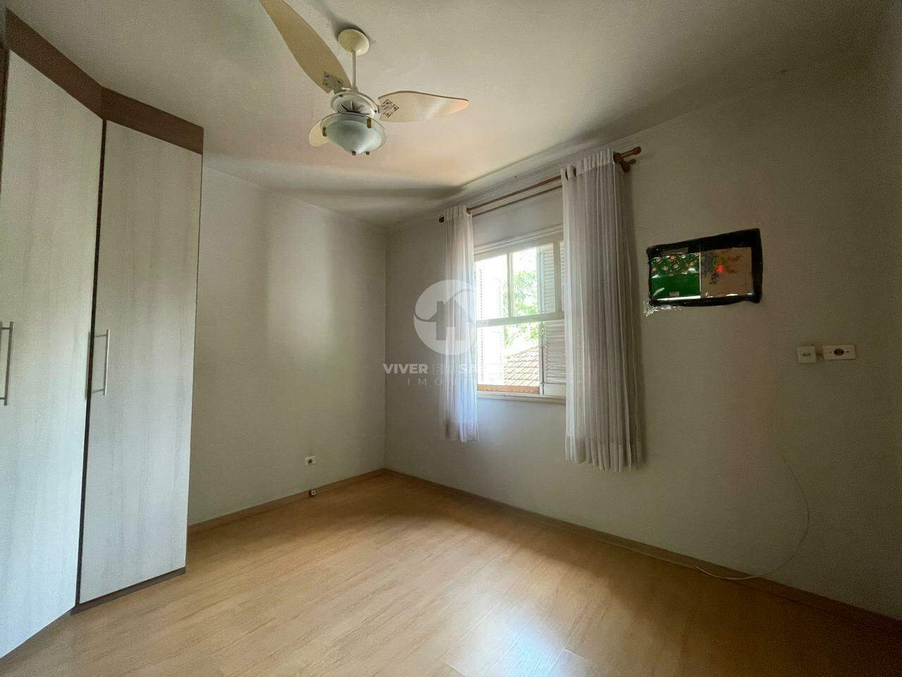 Casa à venda, 3 quartos, 1 suíte, 1 vaga, Encruzilhada - Santos/SP em Encruzilhada, Santos — foto 22