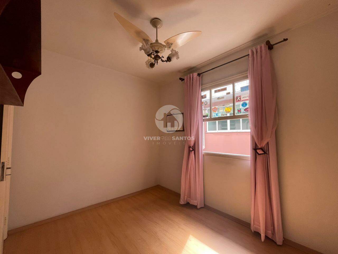 Casa à venda, 3 quartos, 1 suíte, 1 vaga, Encruzilhada - Santos/SP em Encruzilhada, Santos — foto 15