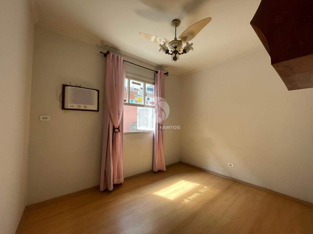 Casa à venda, 3 quartos, 1 suíte, 1 vaga, Encruzilhada - Santos/SP em Encruzilhada, Santos — foto 16