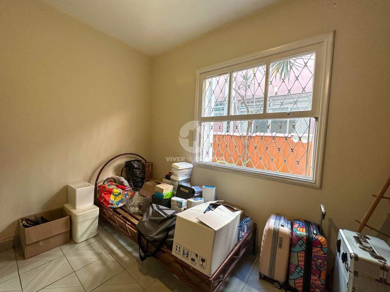 Casa à venda, 3 quartos, 1 suíte, 2 vagas, Encruzilhada - Santos/SP em Encruzilhada, Santos — foto 13