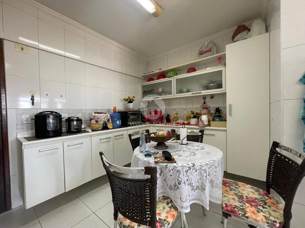 Apartamento à venda, 2 quartos, 1 vaga, Vila Mathias - Santos/SP em Vila Mathias, Santos — foto 12