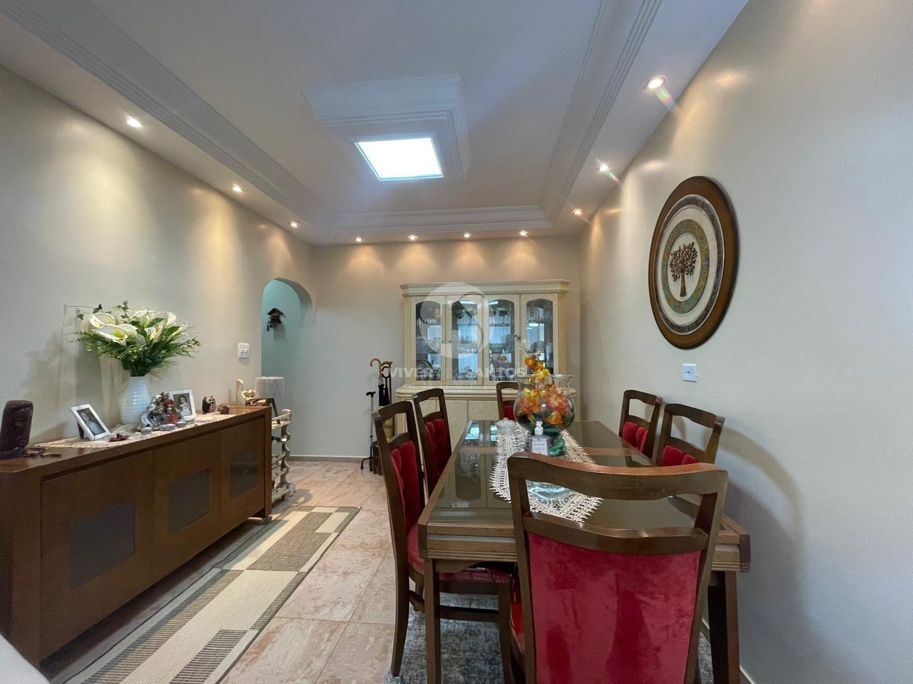 Apartamento 90 m², 2 Dormitórios, sendo 1 suíte - Pompéia – Santos/SP em Pompéia, Santos — foto 4