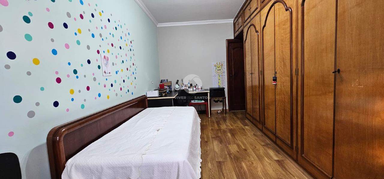 Cobertura à venda, 3 quartos, 2 suítes, 3 vagas, Ponta da Praia - Santos/SP em Ponta da Praia, Santos — foto 18