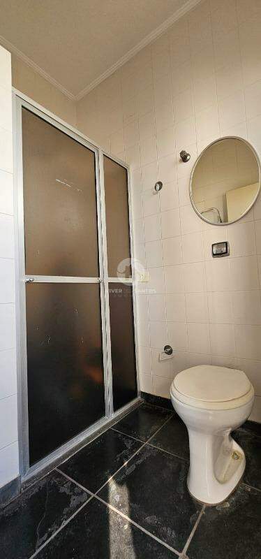 Cobertura à venda, 3 quartos, 2 suítes, 3 vagas, Ponta da Praia - Santos/SP em Ponta da Praia, Santos — foto 28