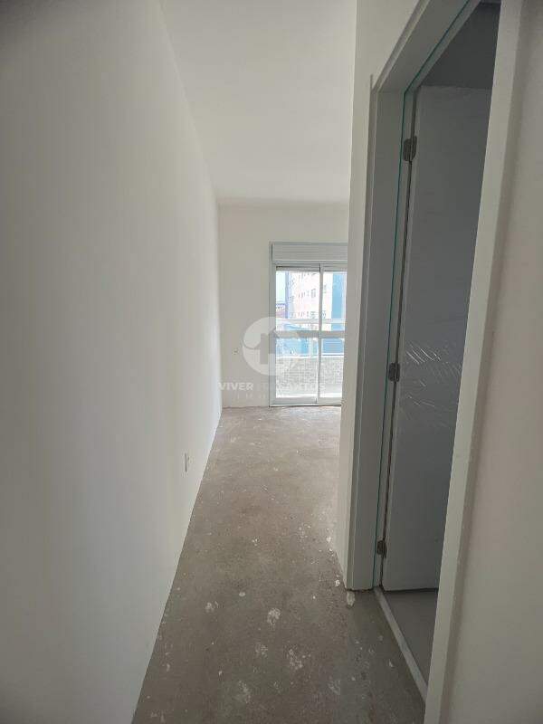 Excelente Apartamento Garden no Boqueirão - 2 suites em Boqueirão, Santos — foto 4
