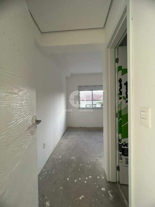 Apartamento Gardem Boqueirão com 2 suítes- Santos em Boqueirão, Santos — foto 10