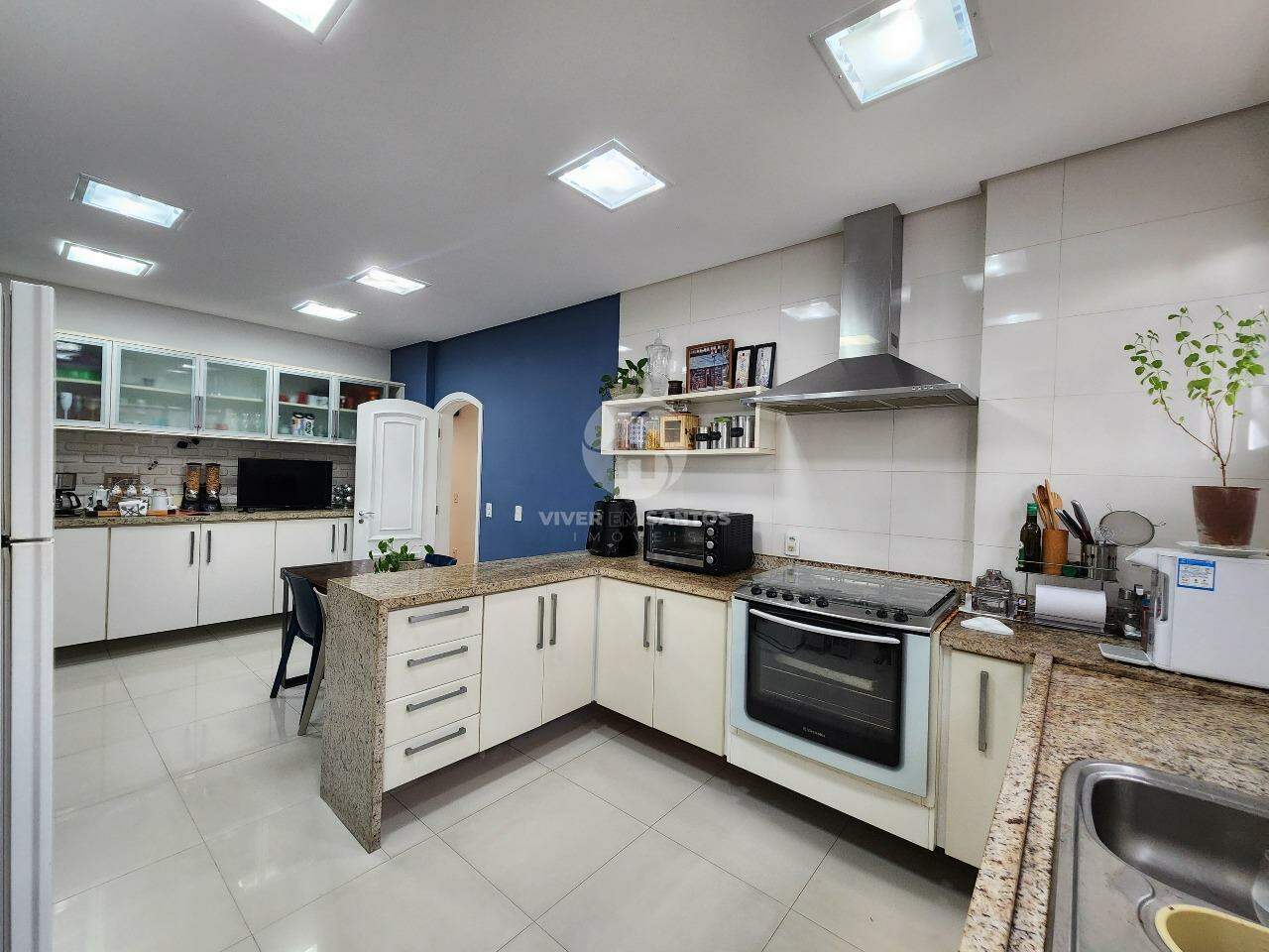 Apartamento Gonzaga 3 dormitórios 150m² - R$ 1.250.000,00 em Gonzaga, Santos — foto 19