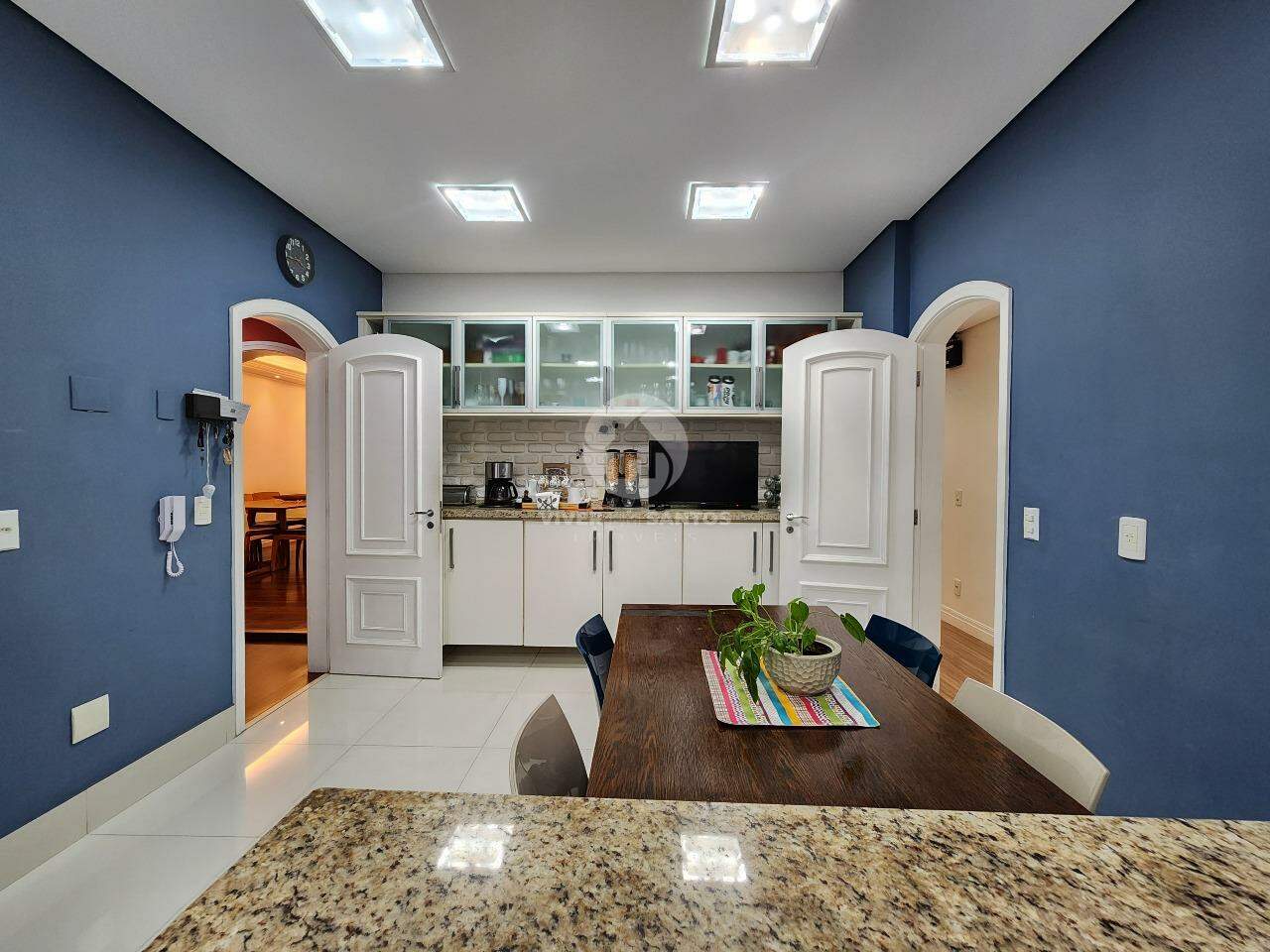 Apartamento Gonzaga 3 dormitórios 150m² - R$ 1.250.000,00 em Gonzaga, Santos — foto 17