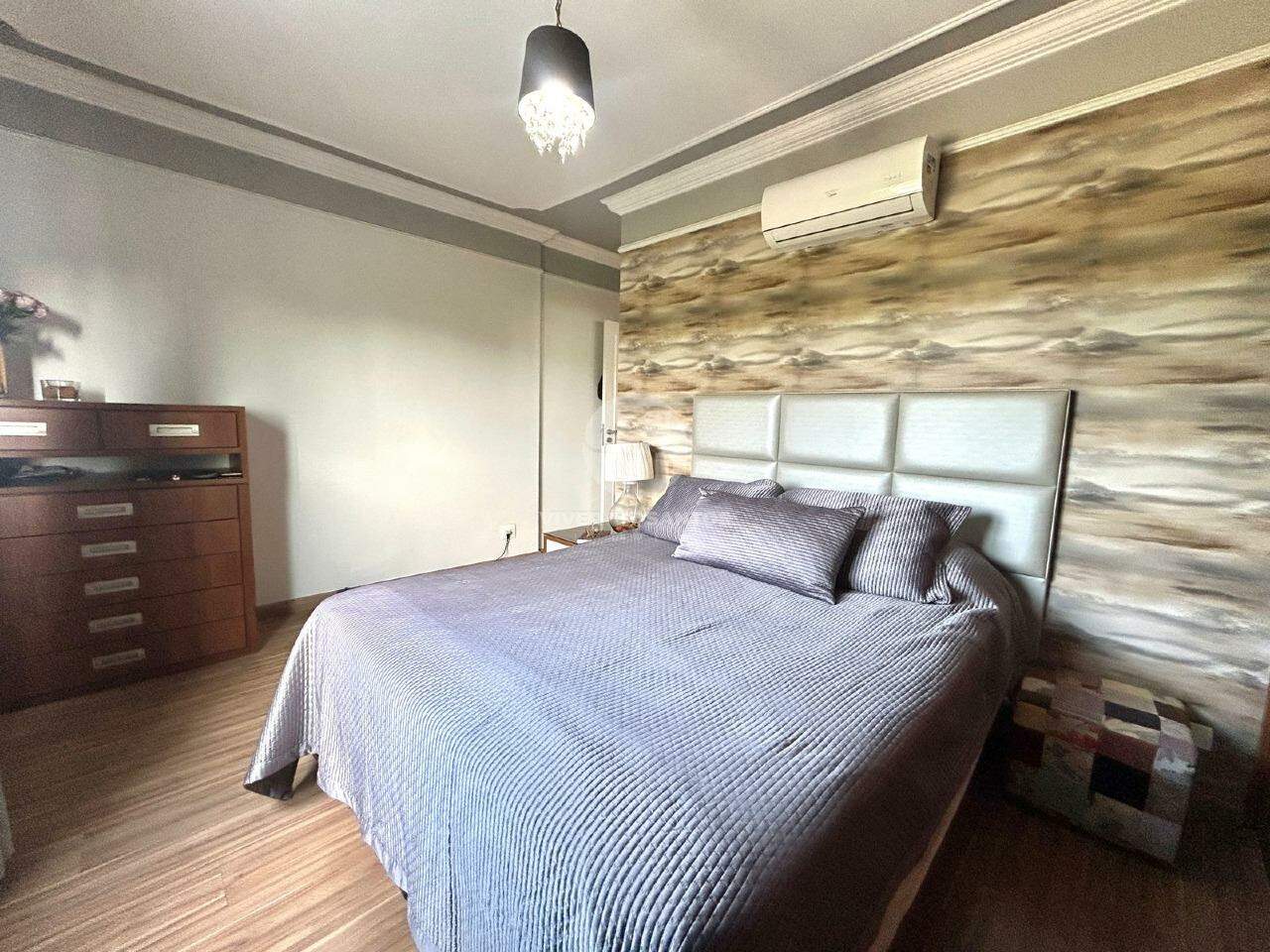 Apartamento à venda, 3 quartos, 1 suíte, 1 vaga, Gonzaga - Santos/SP em Gonzaga, Santos — foto 19