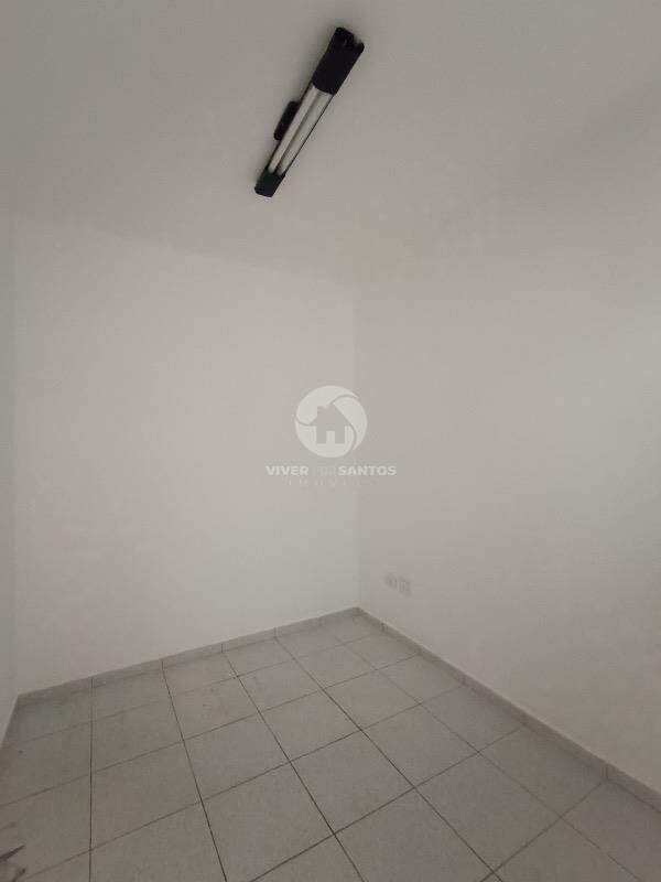 Sobreposta com 3 suítes à venda por R$ 1.450.000,00 no Boqueirão em Boqueirão, Santos — foto 18