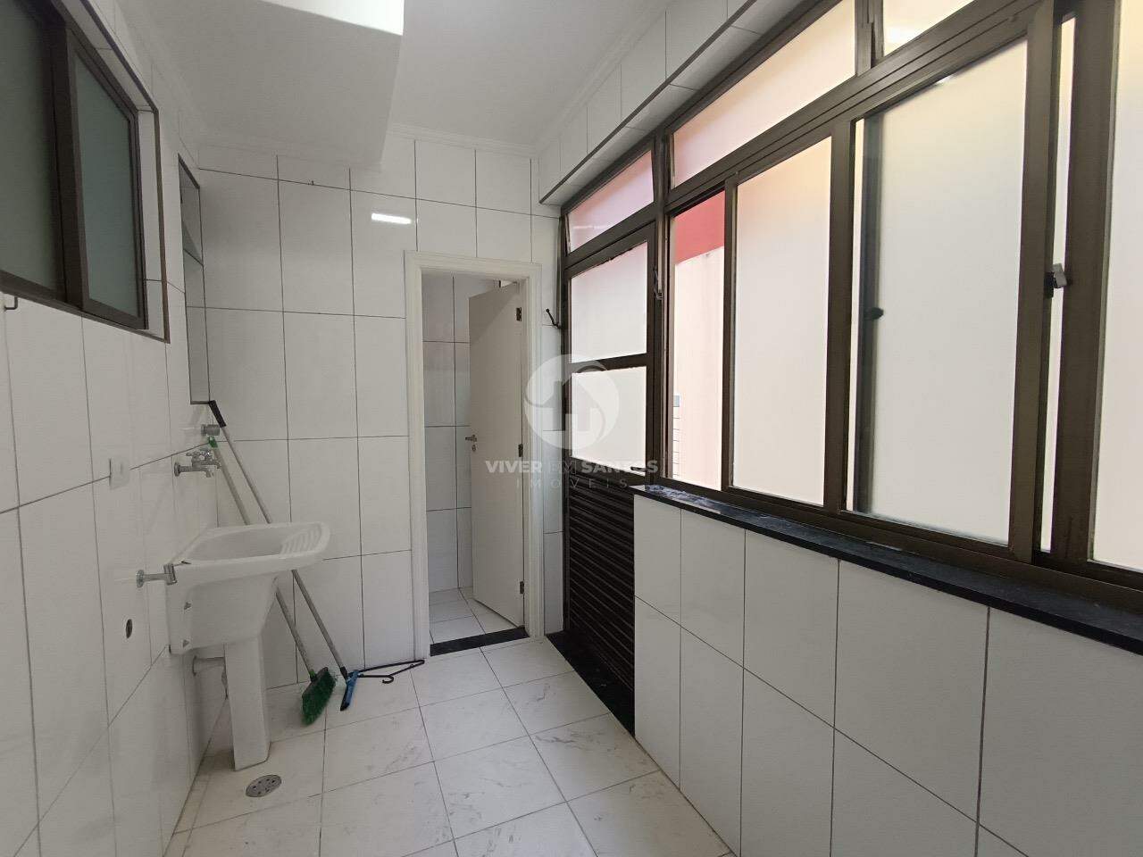 Sobreposta com 3 suítes à venda por R$ 1.450.000,00 no Boqueirão em Boqueirão, Santos — foto 17