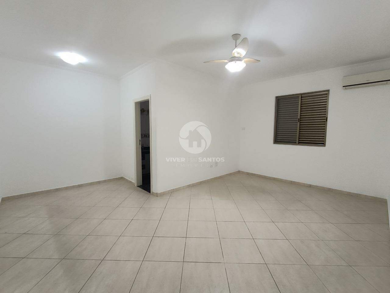 Sobreposta com 3 suítes à venda por R$ 1.450.000,00 no Boqueirão em Boqueirão, Santos — foto 12